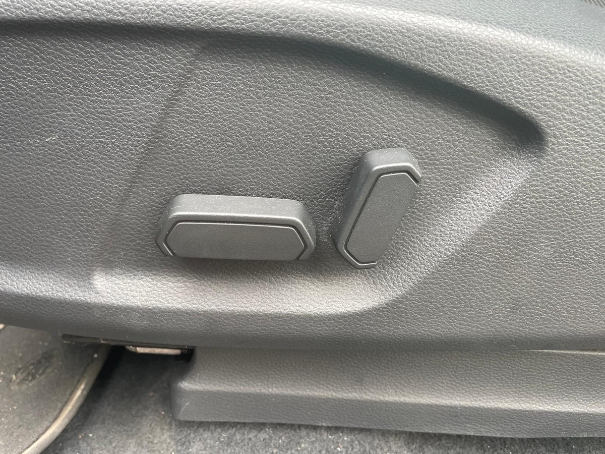 Ford Ranger 2.2 tdci 4WD 160 S/S Limited