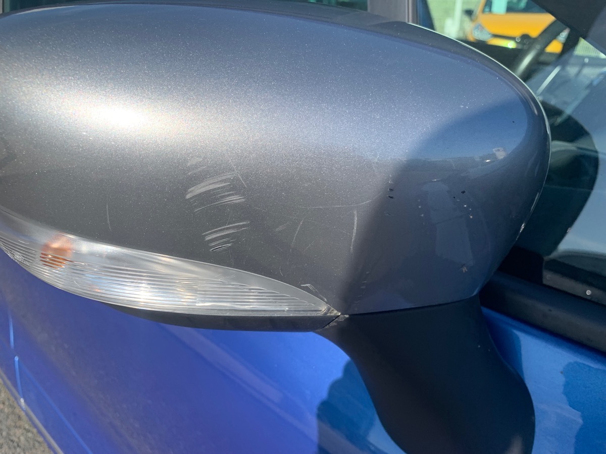 RENAULT Clio IV 120 ch | GT | Dernière vidange à 124924 kms | GPS Cartographique |Toit en verre fixe