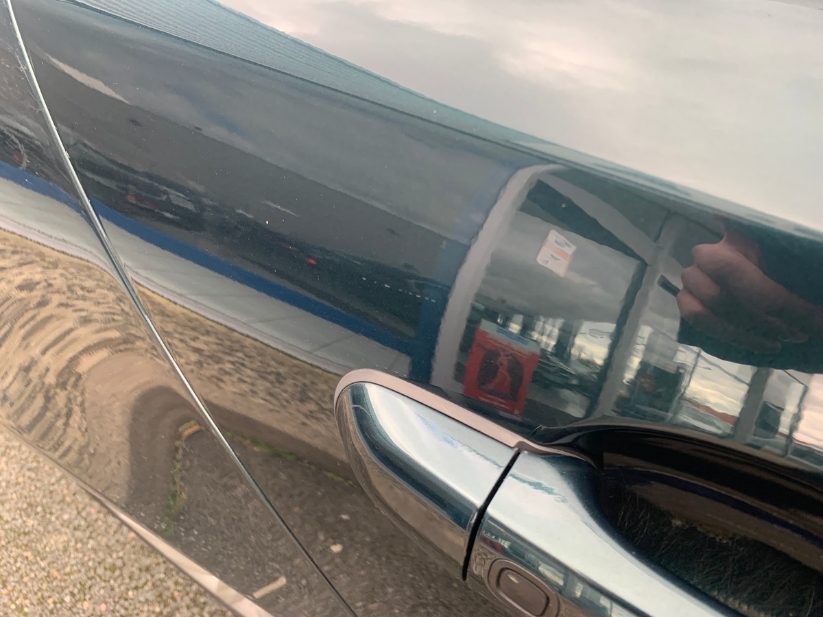 Jaguar XF 240 ch | V6 | R-Sport | Caméra recul | Sièges sport | Régulateur vitesse | GPS | Bluetooth