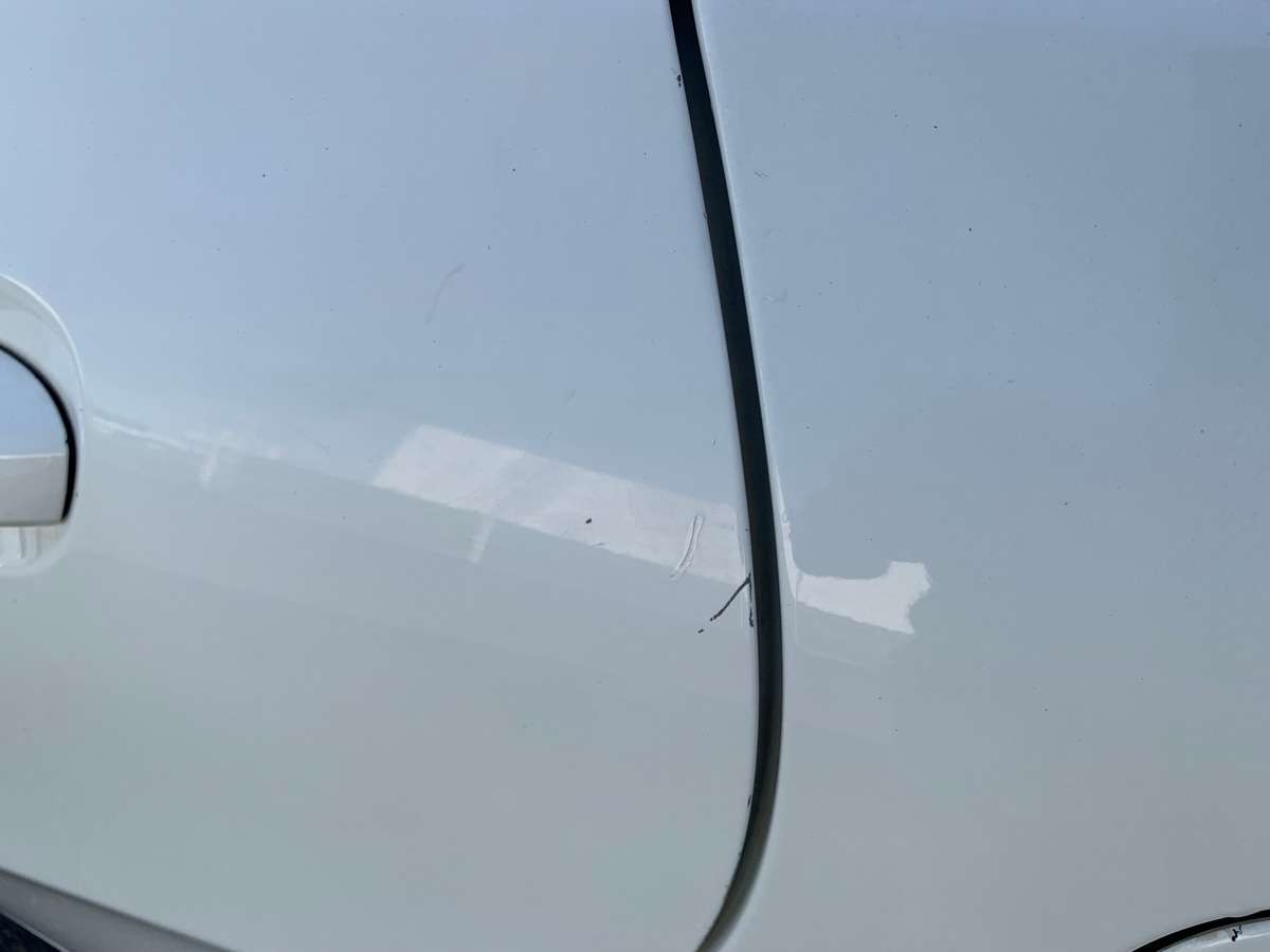 Mercedes-Benz Classe B 136 | Sport | Toit panoramique | Caméra recul | Régulateur | GPS | Attelage