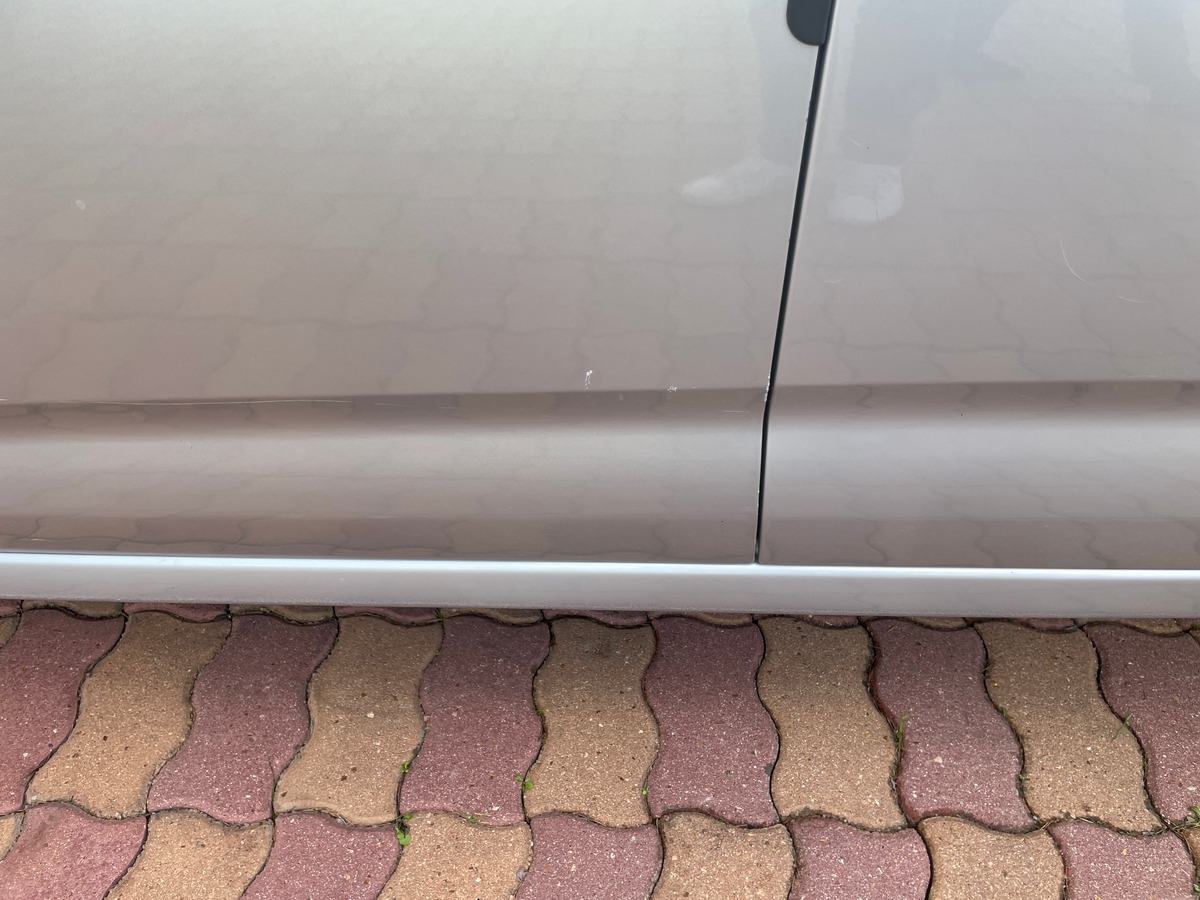 Citroën C3 1.2 Puretech 82 ch Version Fell Edition - Courroie Neuve avec Historique Complet