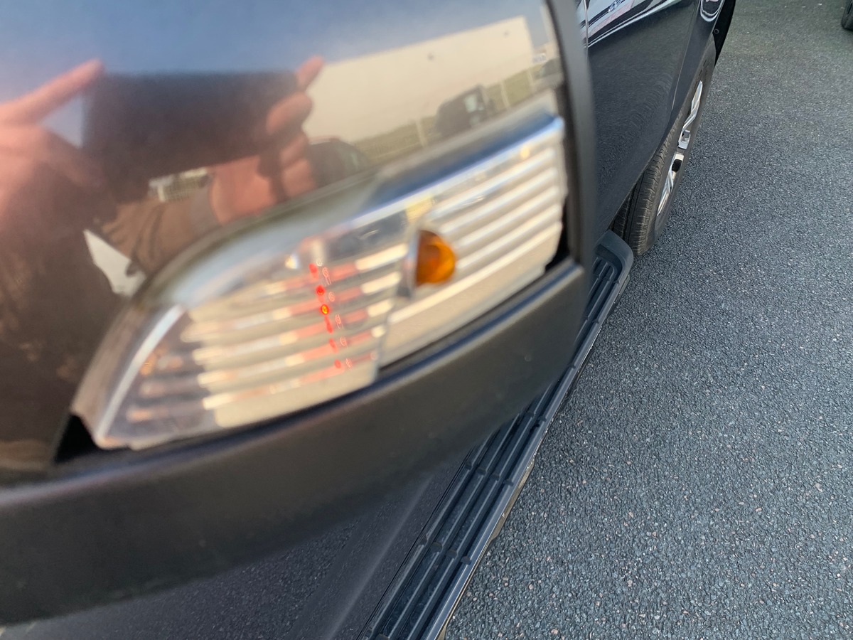 Ford Ranger 200 | 3.2TDCI 4x4 | Wildtrak | 5 Places | Attelage | Caméra recul | GPS | Apple car Play