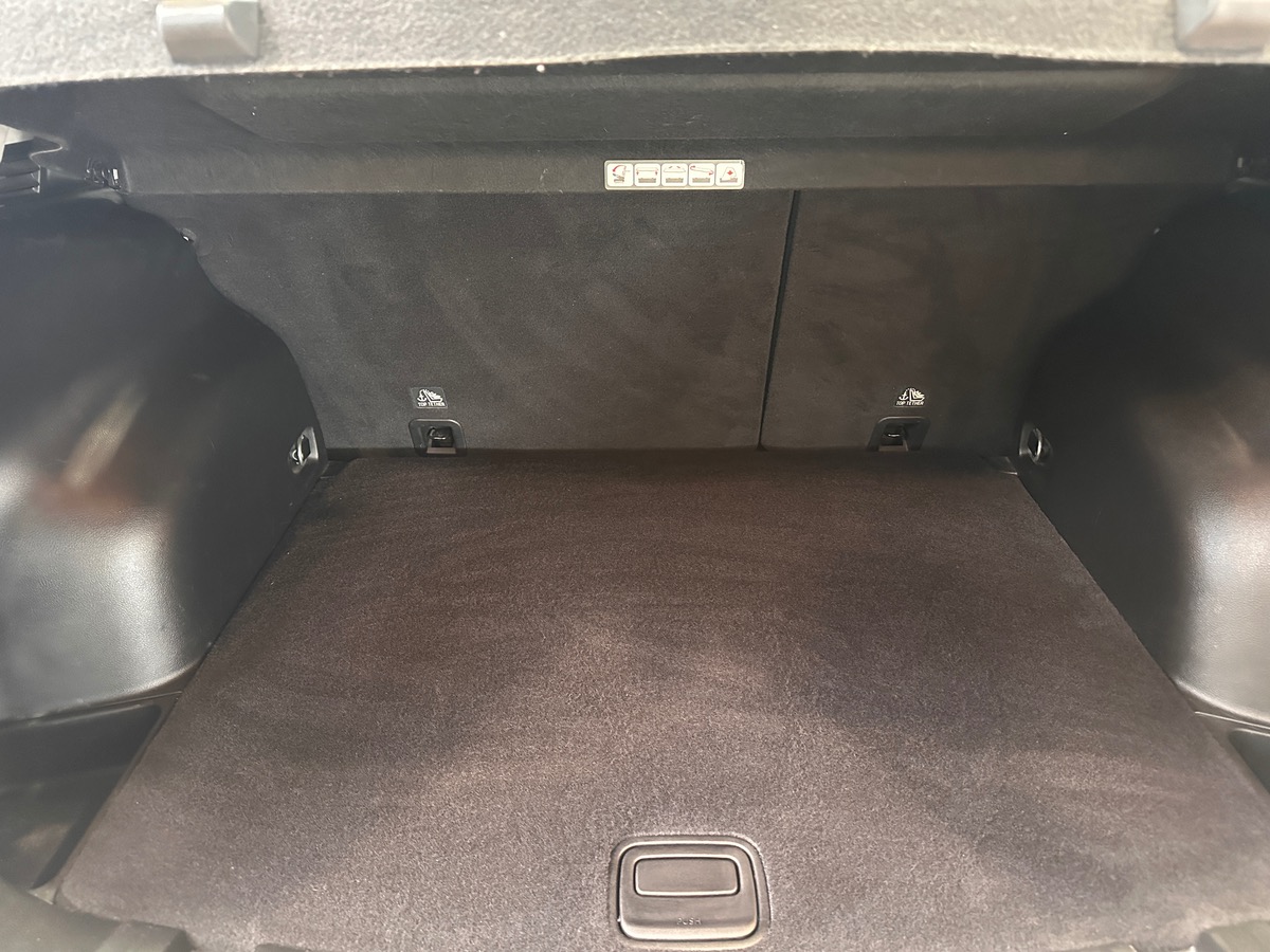 Jeep Compass 1.6 Multijet II 120 cv BVM6 BROOKLYN EDITION