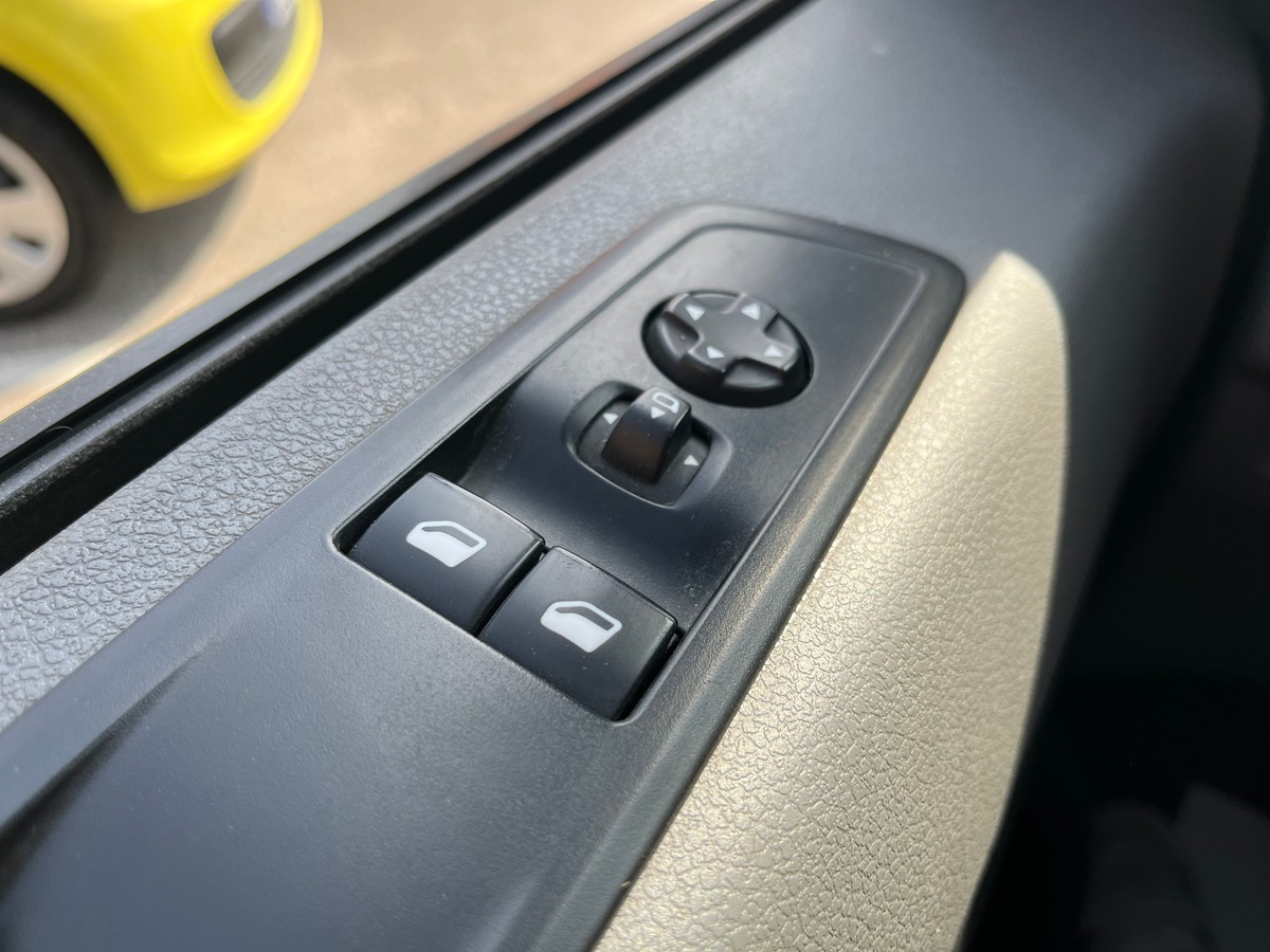 Citroën Jumpy III M 2.0 BlueHDi EAT8 180 DRIVER