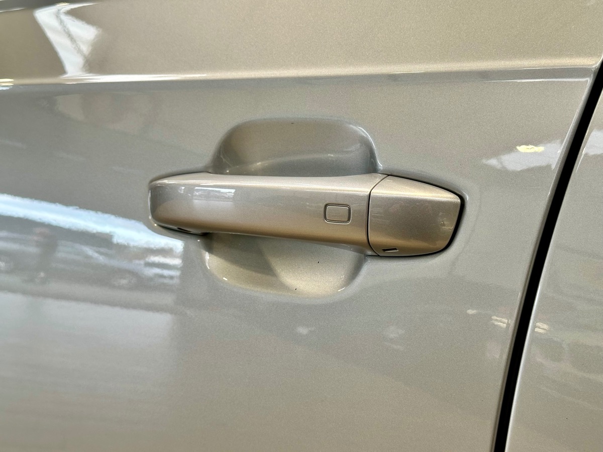 Audi Q7 II (2) 60 TFSIE 3.0 456 Compétition Quattro Tiptronic 8 Options+++