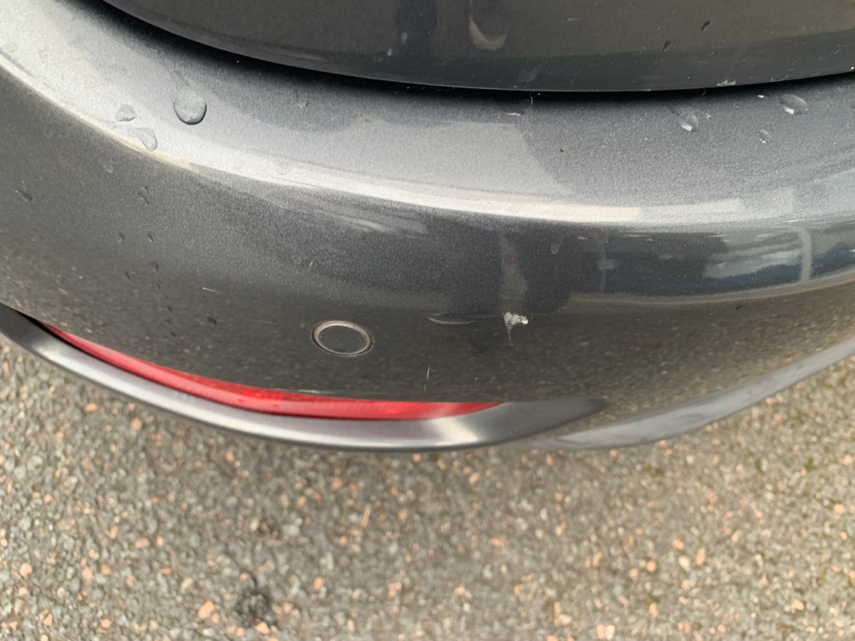 Citroën C4 Picasso 150 ch | Toit vitré panoramique | GPS | Régulateur de vitesse | Coffre électrique