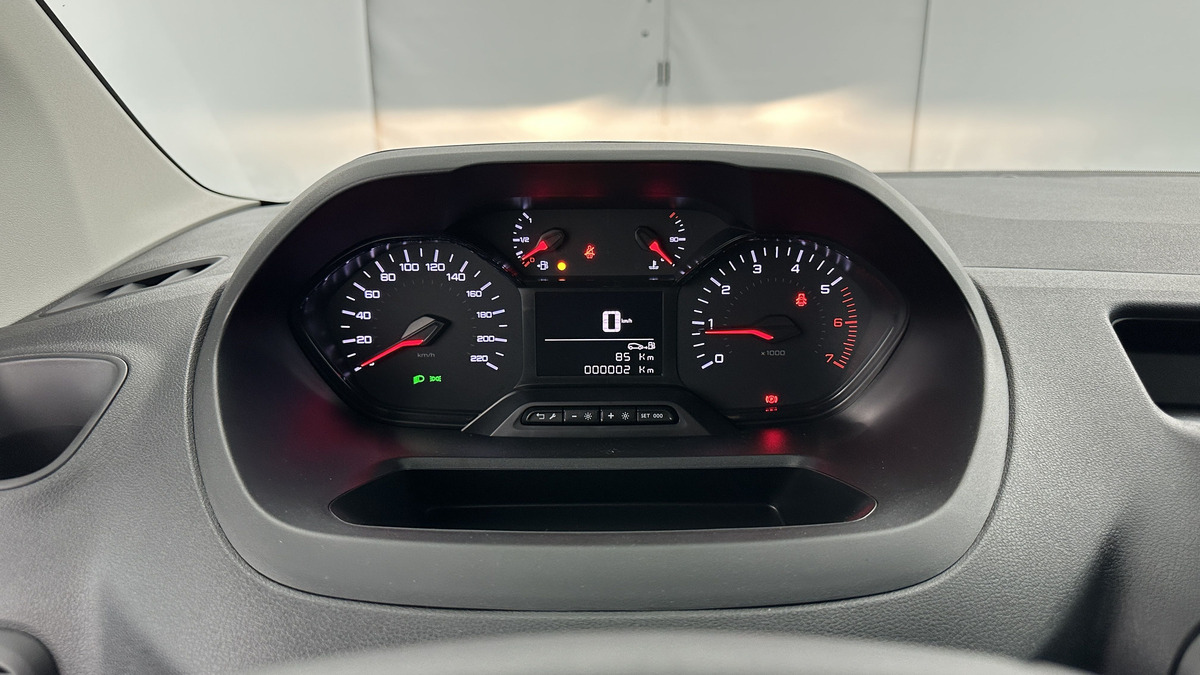 Citroën Jumpy M 2.2 BlueHDi 180 ch EAT8 | 26800 euros hors taxes | Pack Sécurité | PLUSIEURS COLORIS