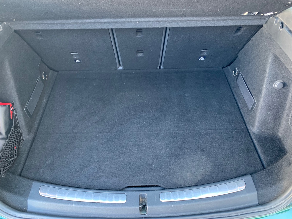 Mini Countryman 150 ch | Cooper | Accès confort | Climatisation automatique bi-zone | Sièges sport