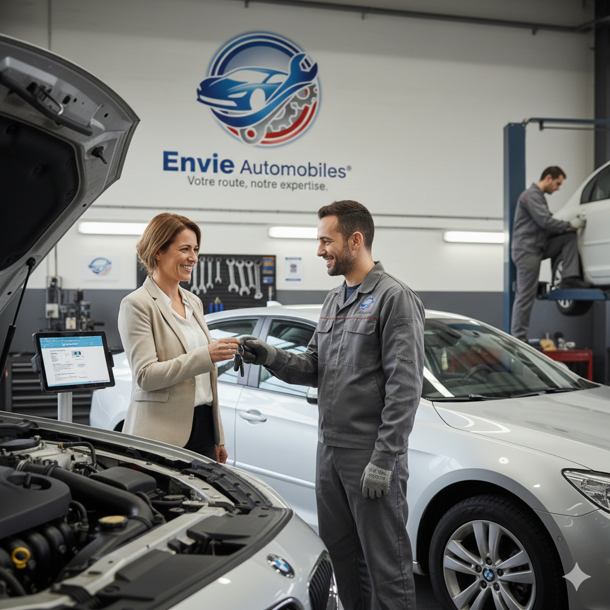 Citroën C3 Picasso 1.6 hdi