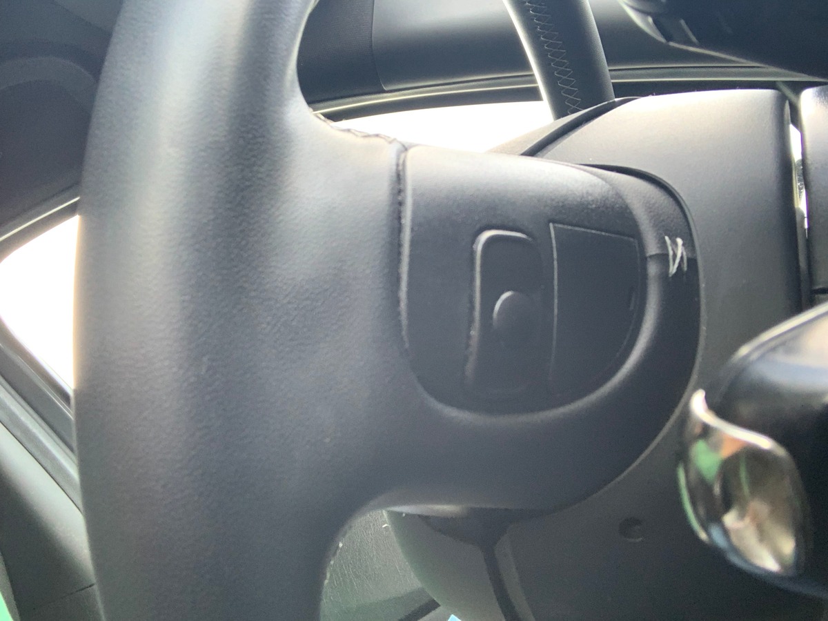 Fiat Tipo 120 ch | Ballon Or | Apple car play | Régulateur vitesse adaptatif | Siéges chauffants