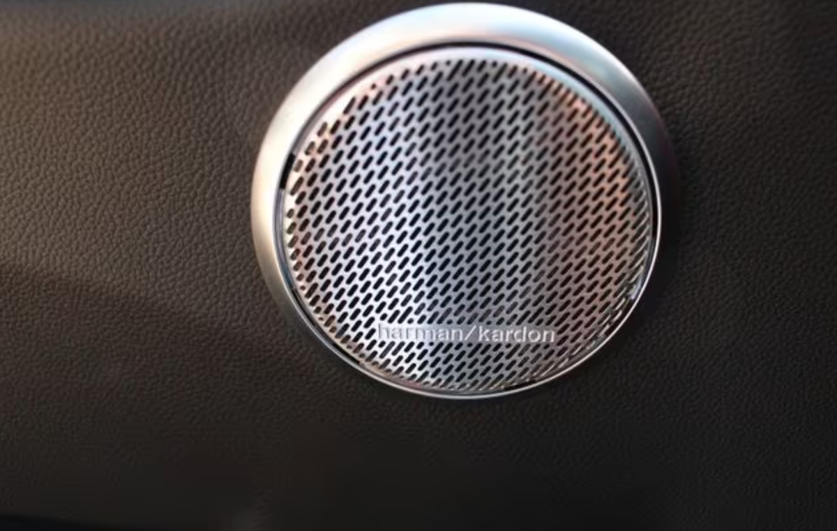 Alfa Romeo Giulia 2.0T 280ch Competizione Q4 AT8