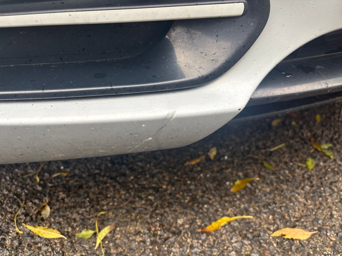 Bmw Série 1 118 d 143 ch - VERSION SPORT