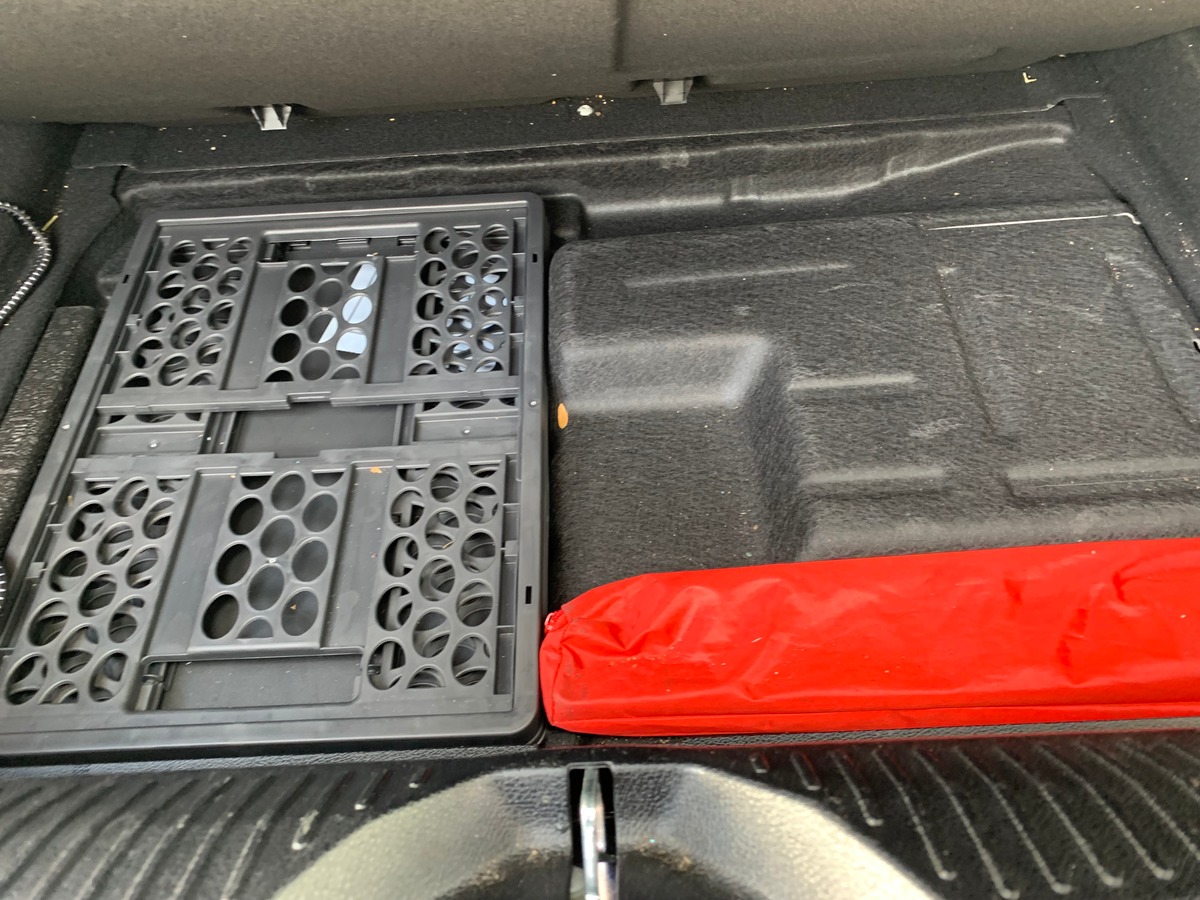 Mercedes-Benz Classe C Cabriolet 194 ch | AMG Line | Siéges électriques chauffants | Caméra de recul