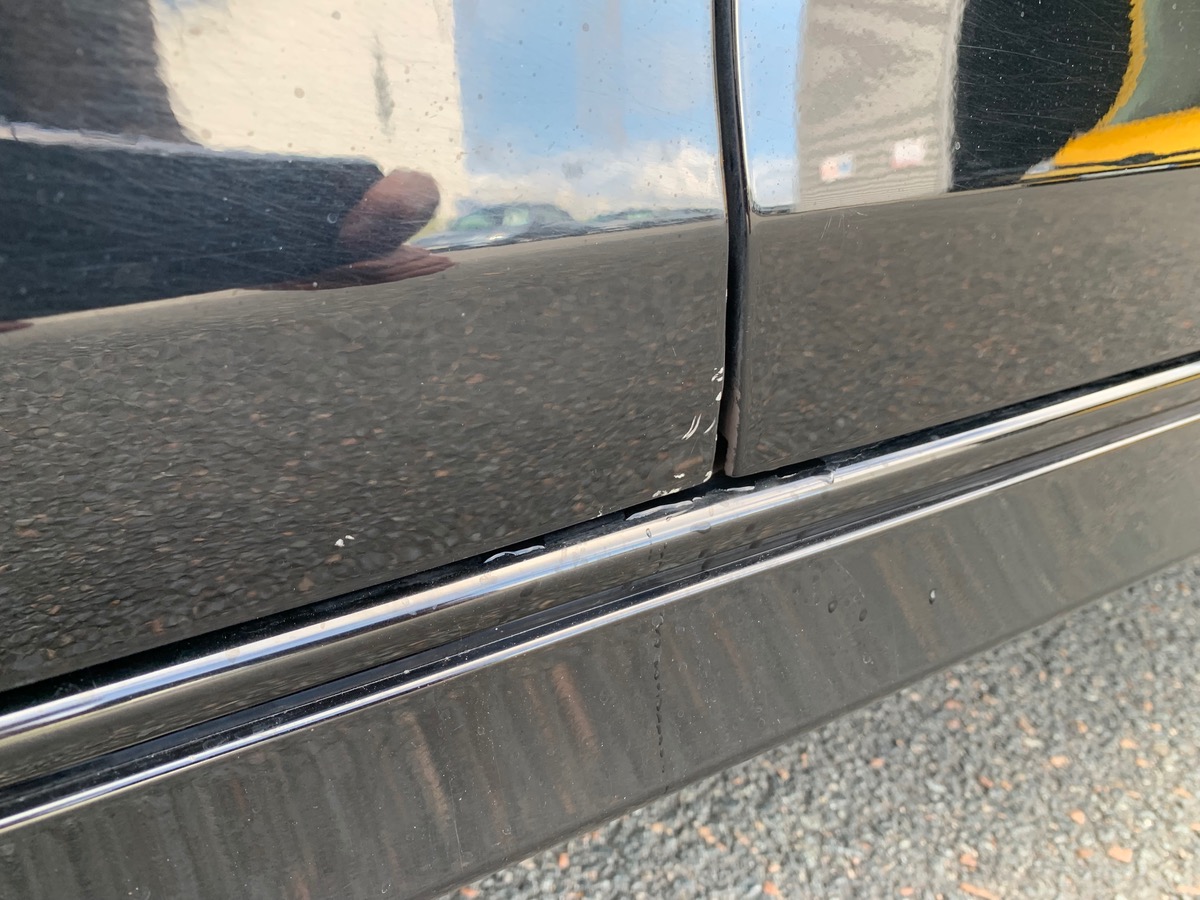 Peugeot 308 130 ch | GT LINE