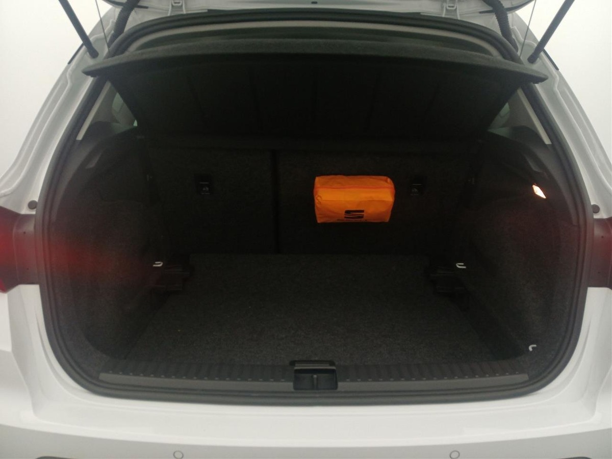 Seat Arona ARONA (KJ7) COPA 1.0 TSI 115 DSG S&S