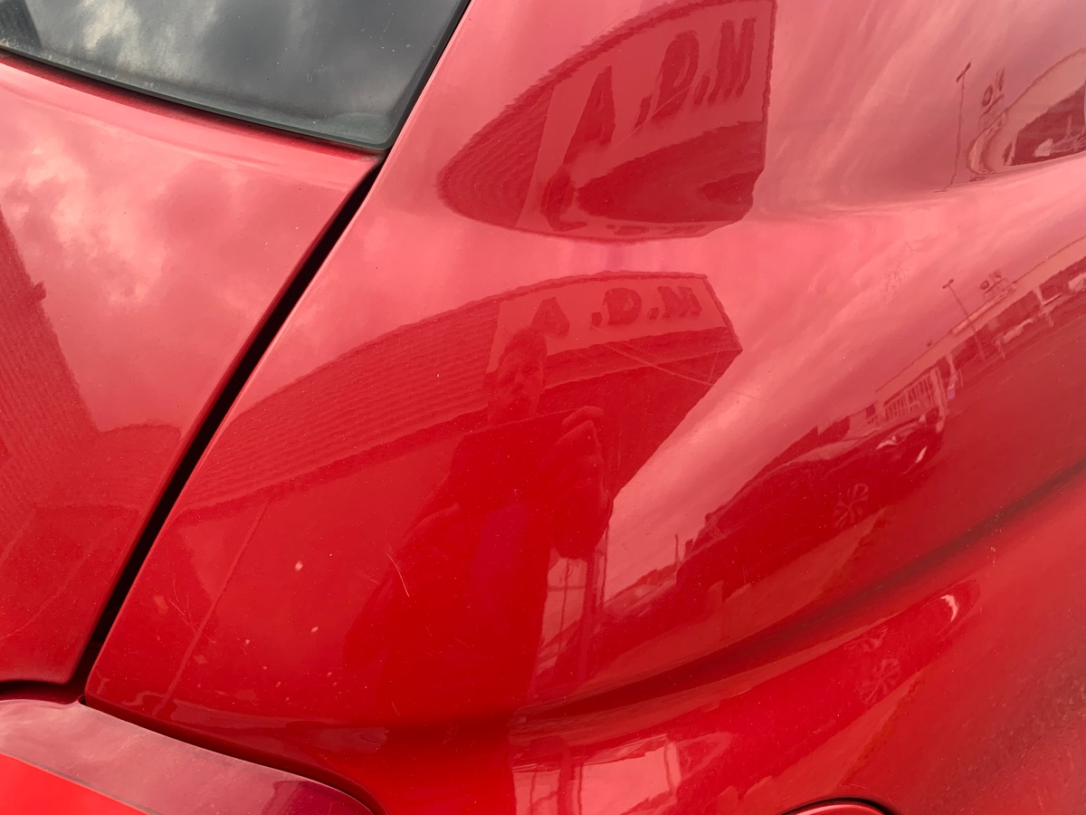 Fiat 500 70 ch | Hybrid | Toit vitré | Régulateur de vitesse | Climatisation