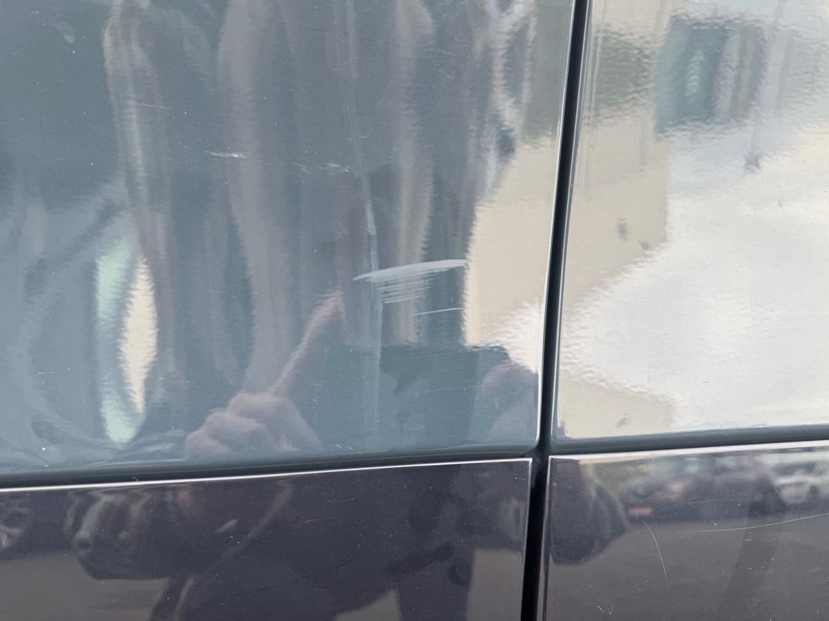 Cupra FORMENTOR E-HYBRID 204 | V | Pack Audio SENNHEISER | JA 19 Sandstorm cuivrées | Caméra Recul