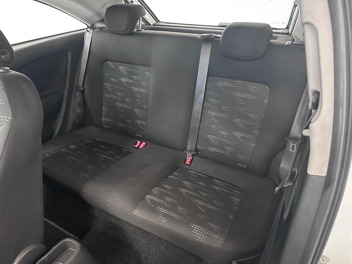 Opel Corsa IV (2) 1.0 65 COOL LINE 3P Garantie 12 mois