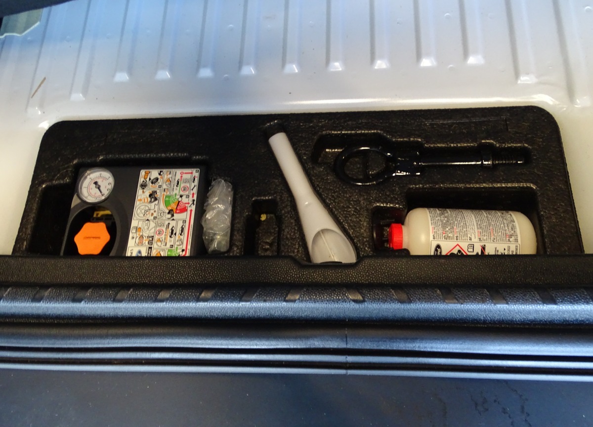 Ford EcoSport (2) 1.0 ECOBOOST 125 Ch TITANIUM AUTOMATIQUE