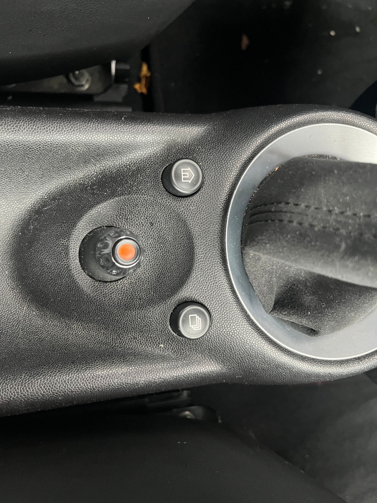 Mini Cooper JOHN COOPER WORKS 211ch, FEUX AUTOMATIQUE, RADAR, GPS