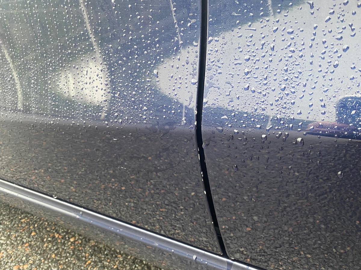 Mercedes-Benz CLA Shooting Brake 122 ch | 180 | Sensation | Cuir | GPS | Caméra recul | Phares LED