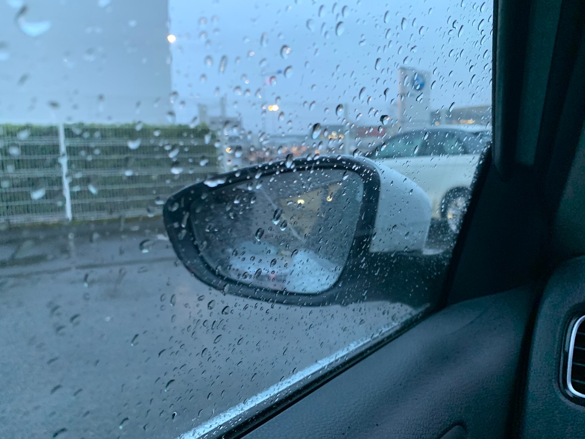 Volkswagen Jetta 170 ch | Carat | Régulateur vitesse | Radars stationnement | GPS | Kit mains libres