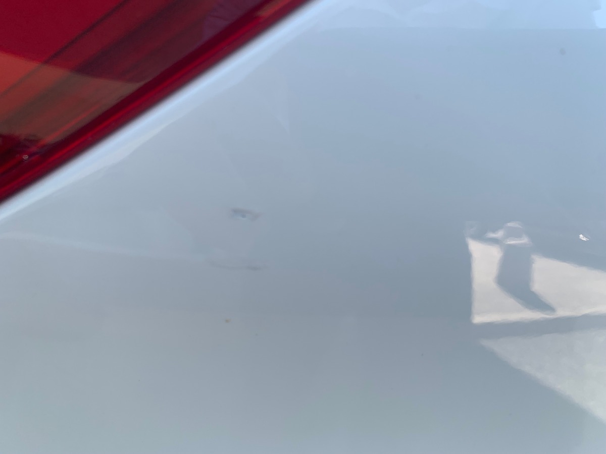 Mercedes-Benz Classe A 136 ch | Fascination | Toit ouvrant | Caméra de recul | Régulateur de vitesse