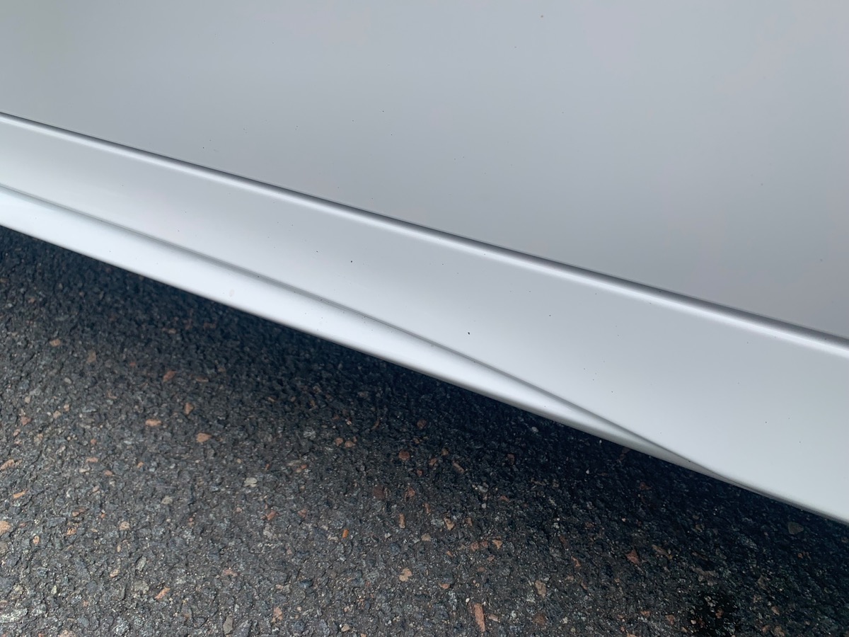 Mercedes-Benz Classe A 225 ch | AMG LINE | Toit ouvrant panoramique | Eclairage d'Ambiance | 4 MATIC