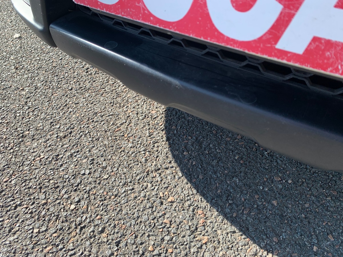 Fiat Freemont 170 ch | 7 Places | Cuir | Caméra de recul | Régulateur de vitesse | GPS | Bluetooth