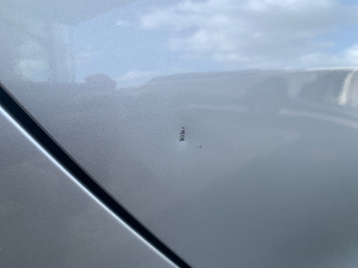 Mercedes-Benz CLA 177 ch | Sensation | Aide Parking | GPS | Régulateur vitesse | Phares bi-xénon