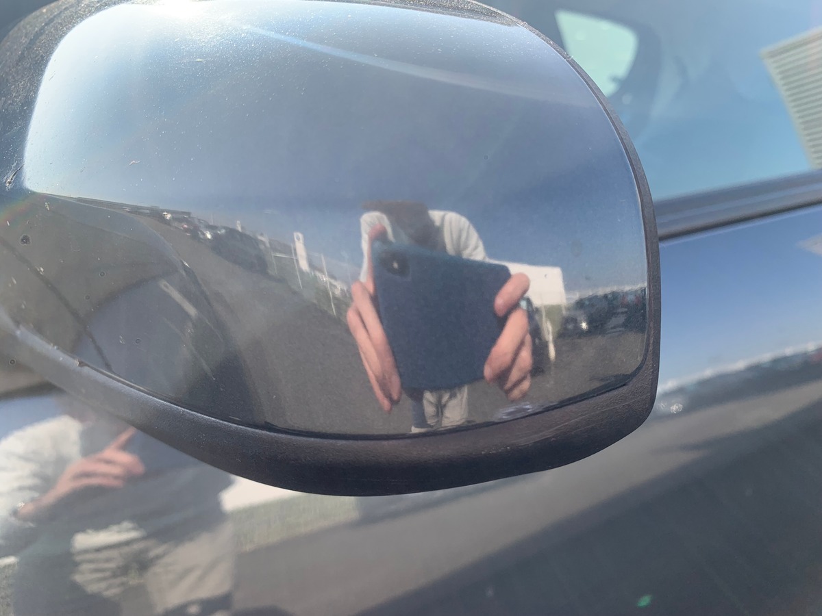 Peugeot 108 70 chevaux | Climatisation | 5 Portes | Bluetooth