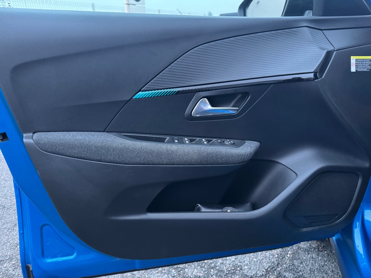 Peugeot 208 136 ch | Style | Démarrage sans clé | Régulateur de vitesse | Peugeot i-Cockpit
