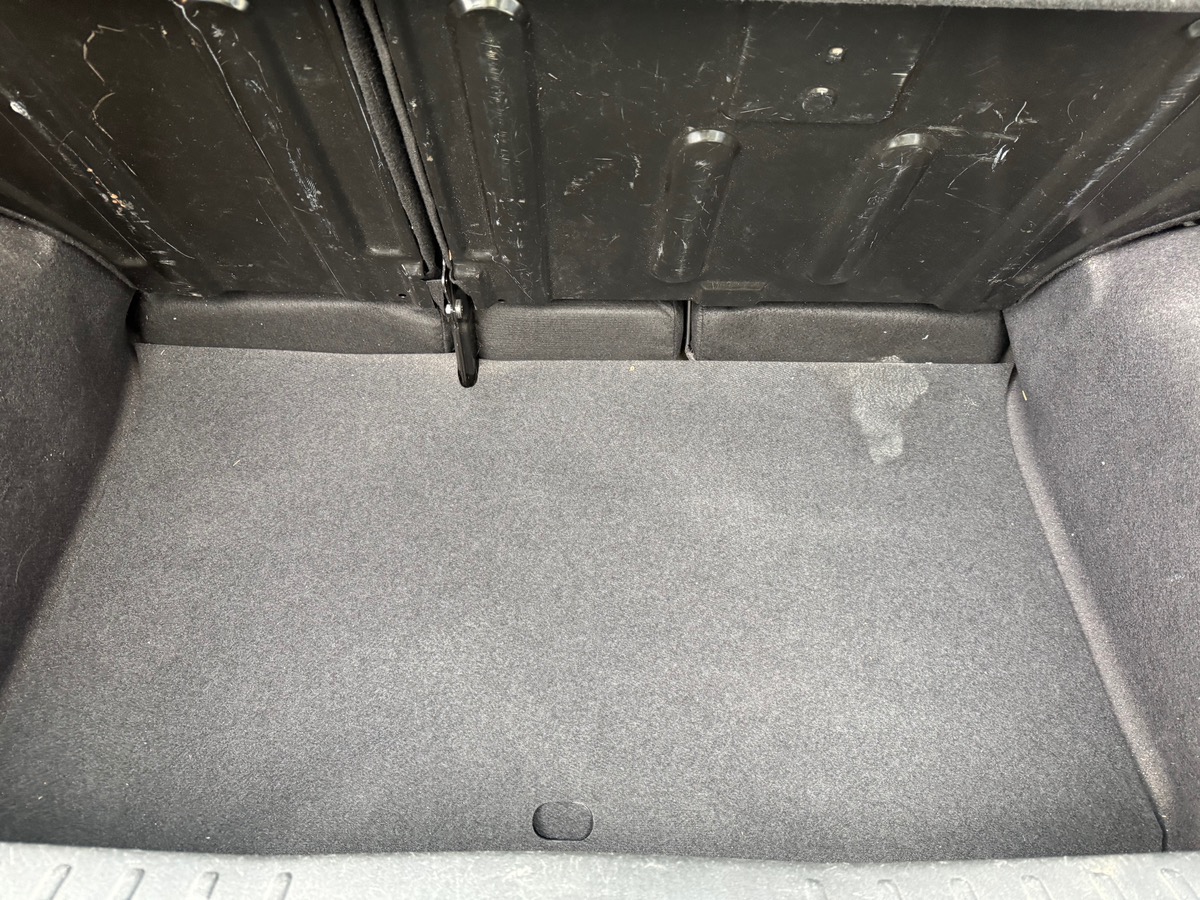 Citroën C3 70 ch | Collection | CD MP3 | Pack Clim | Roue secours | Vitres avant électriques