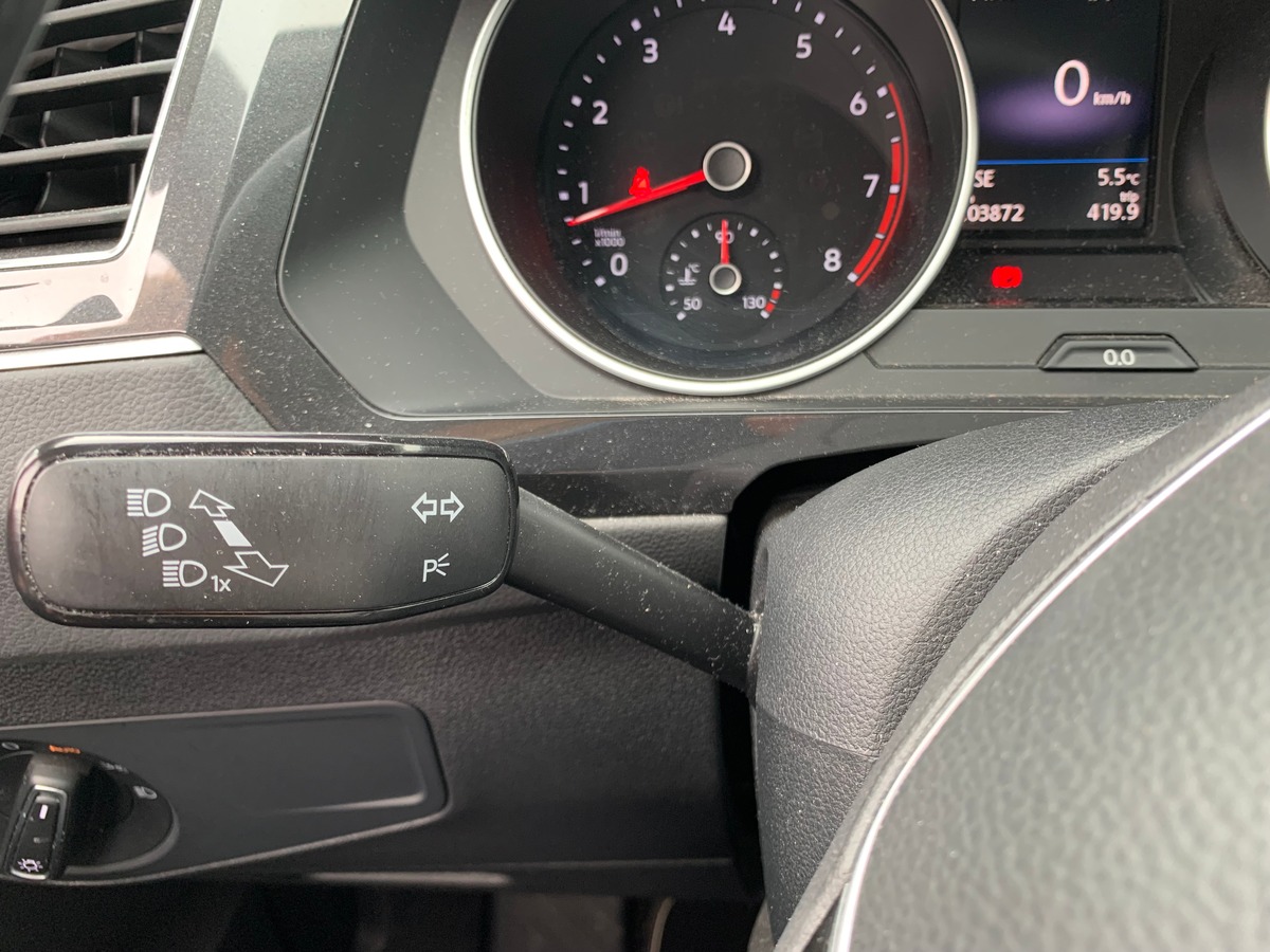 Volkswagen Tiguan 150 | Confortline | Apple car play et Android | Régulateur vitesse | Caméra recul