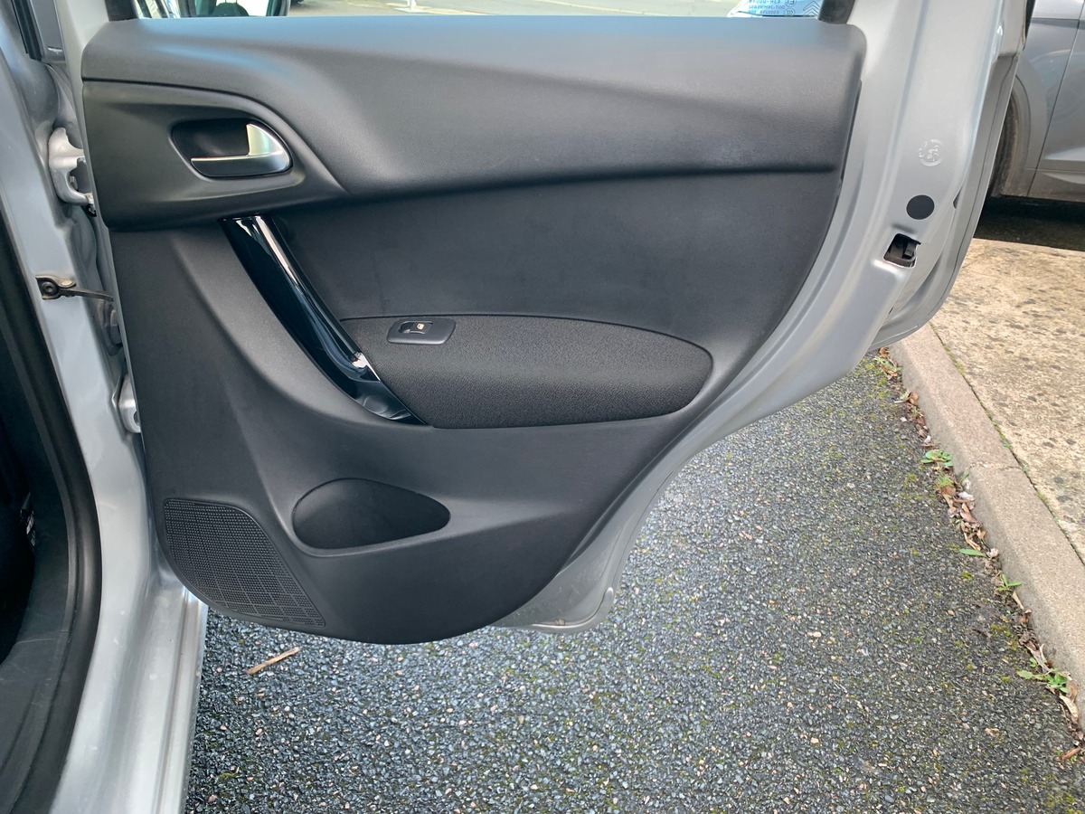 Citroën C3 100 ch | Régulateur de vitesse | Climatisation | Confort | Pack Urbain