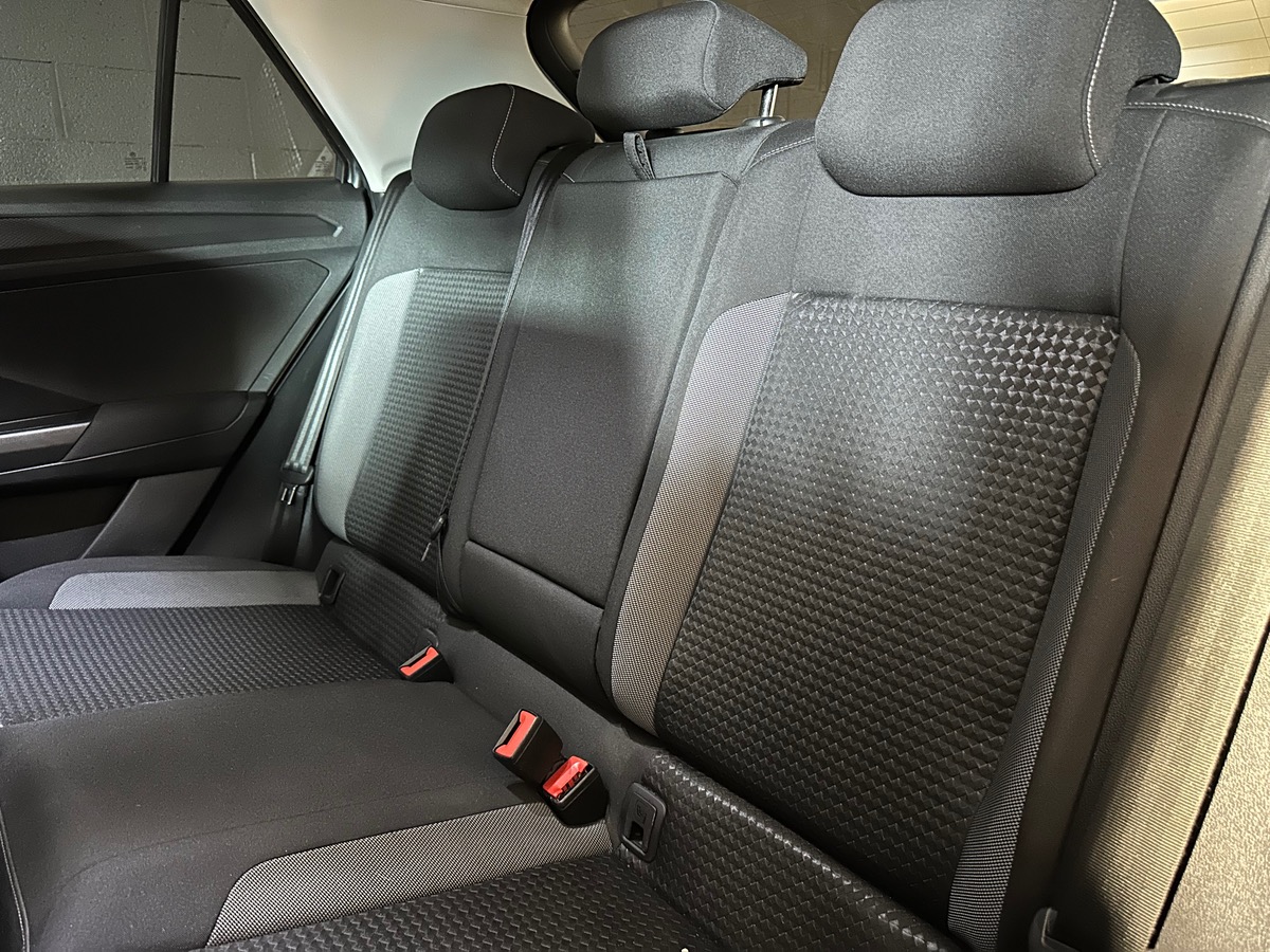 Volkswagen T-Roc 1.5 tsi Active ******** Entretien Volkswagen ***********