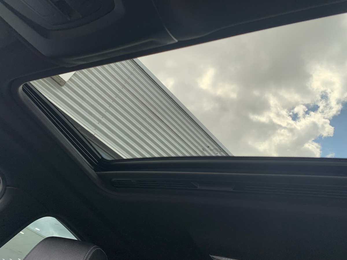 Bmw X4 360 ch | M40i M Sport | Toit ouvrant | Caméra recul | Régulateur vitesse | Siéges chauffants