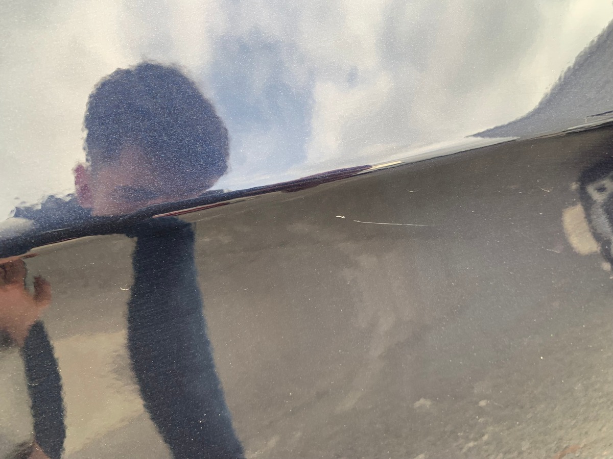 Bmw Série 3 177 ch | luxe | Toit ouvrant électrique | Cuir | Radar de recul | Régulateur de vitesse