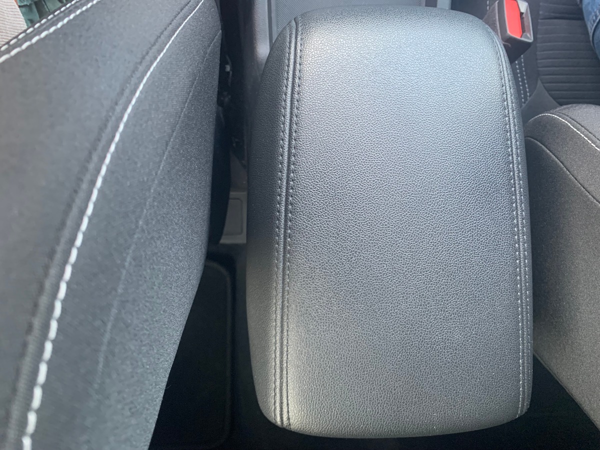 Ford Kuga 225 ch | 2.5 PHEV | Titanium | Apple car Play | Radar de stationnement avant et arriére