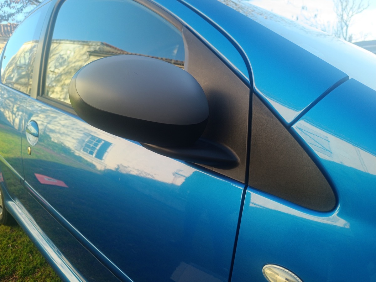 Toyota Aygo 1.0 VVT-I 68 CV VIRGIN RADIO