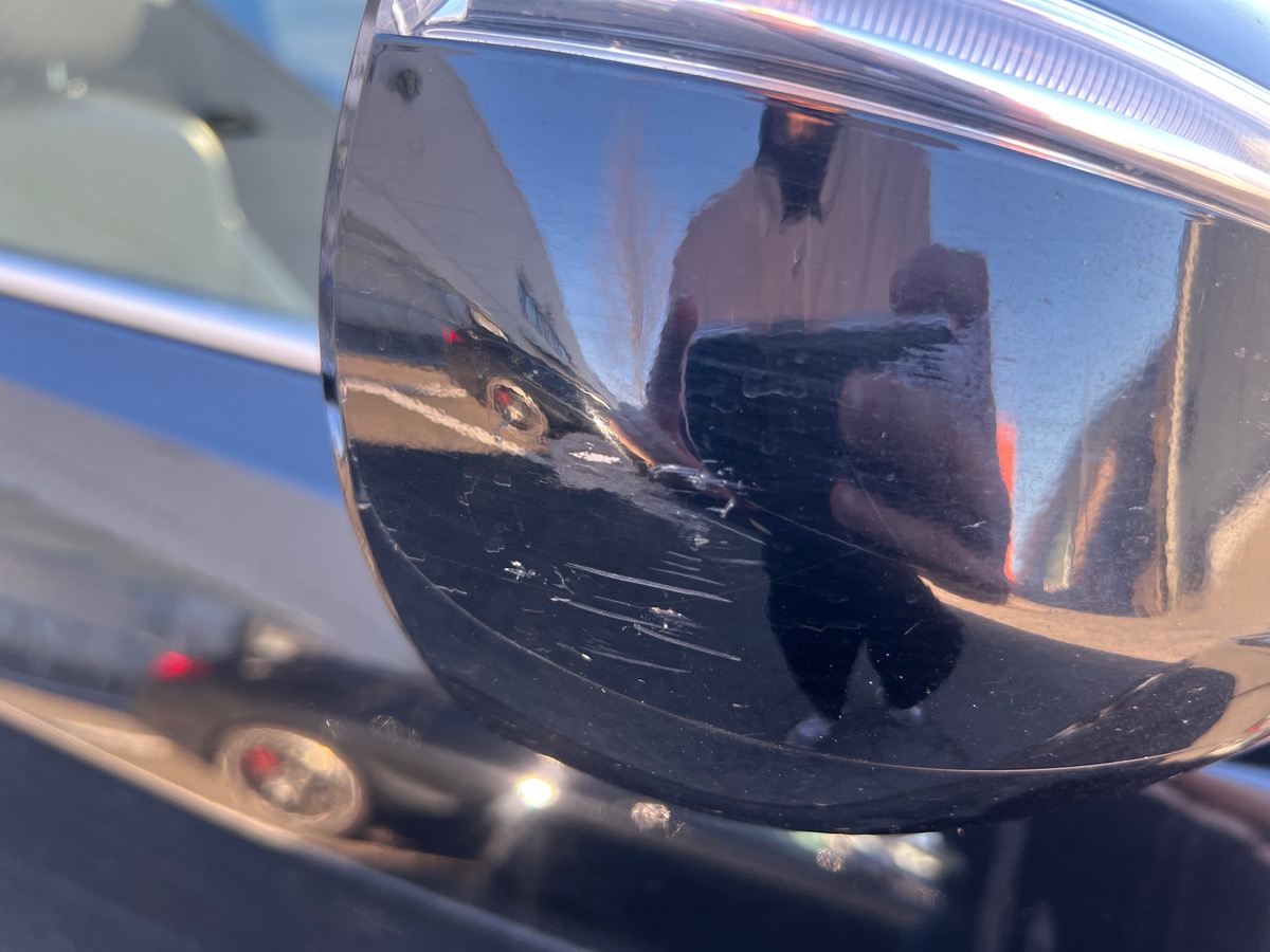 Hyundai Santa Fe EXECUTIVE 2,2 CRDI 4WD 197ch,CAMERA DE RECUL, SIEGES CHUAFFANTS AV/AR, TOIT OUVRANT