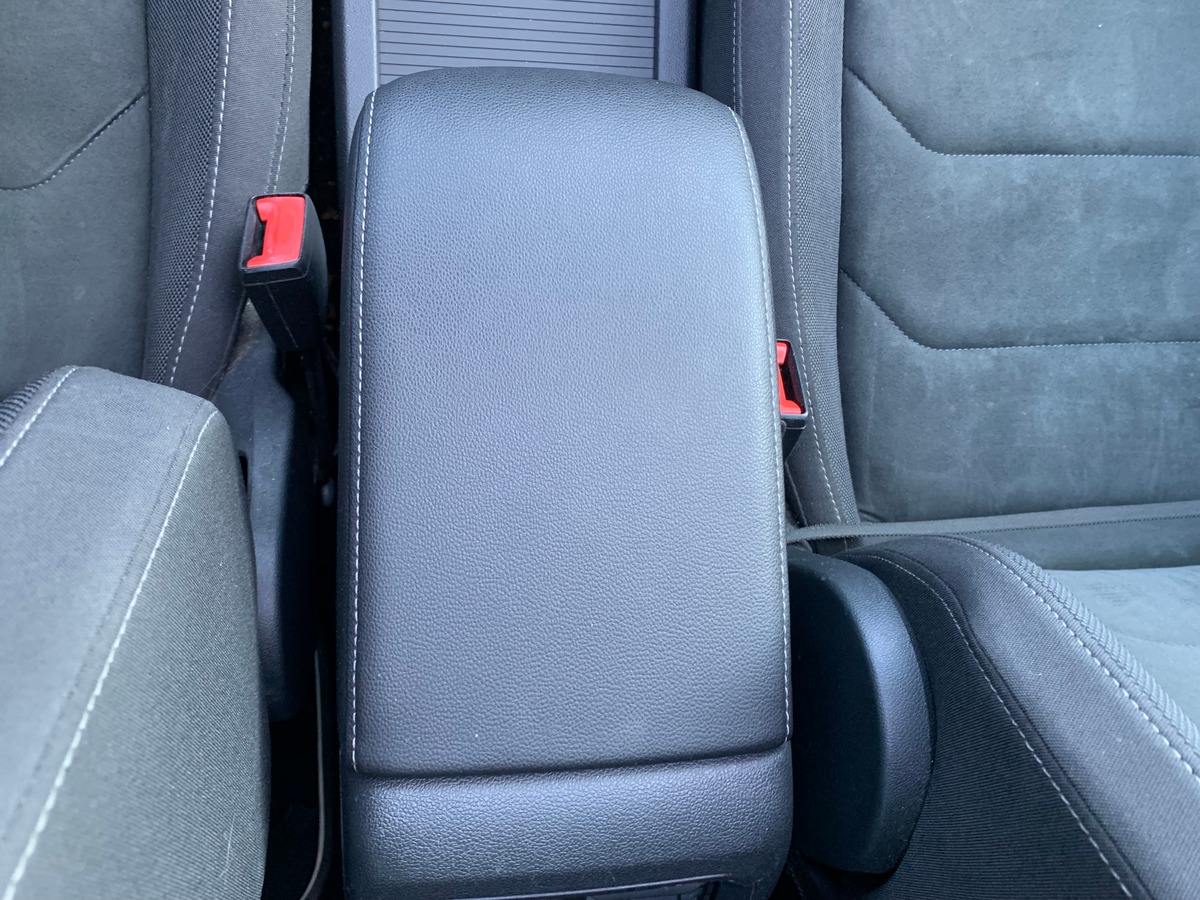 Volkswagen Tiguan 150 | Carat | DSG7 | Caméra recul | Toit ouvrant panoramique | Régulateur vitesse