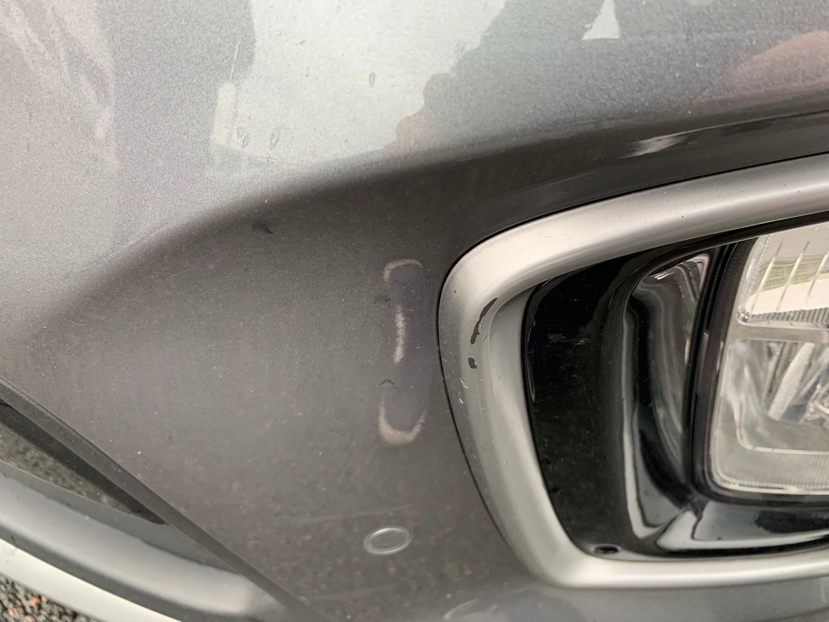 Kia Sorento 200 ch | Premium | 7 Places | AWD | Toit ouvrant panoramique | GPS | Régulateur vitesse