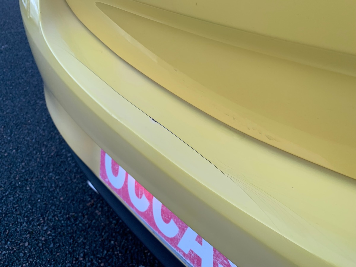 Opel Corsa 100 ch | Color edition | Climatisation | Bluetooth