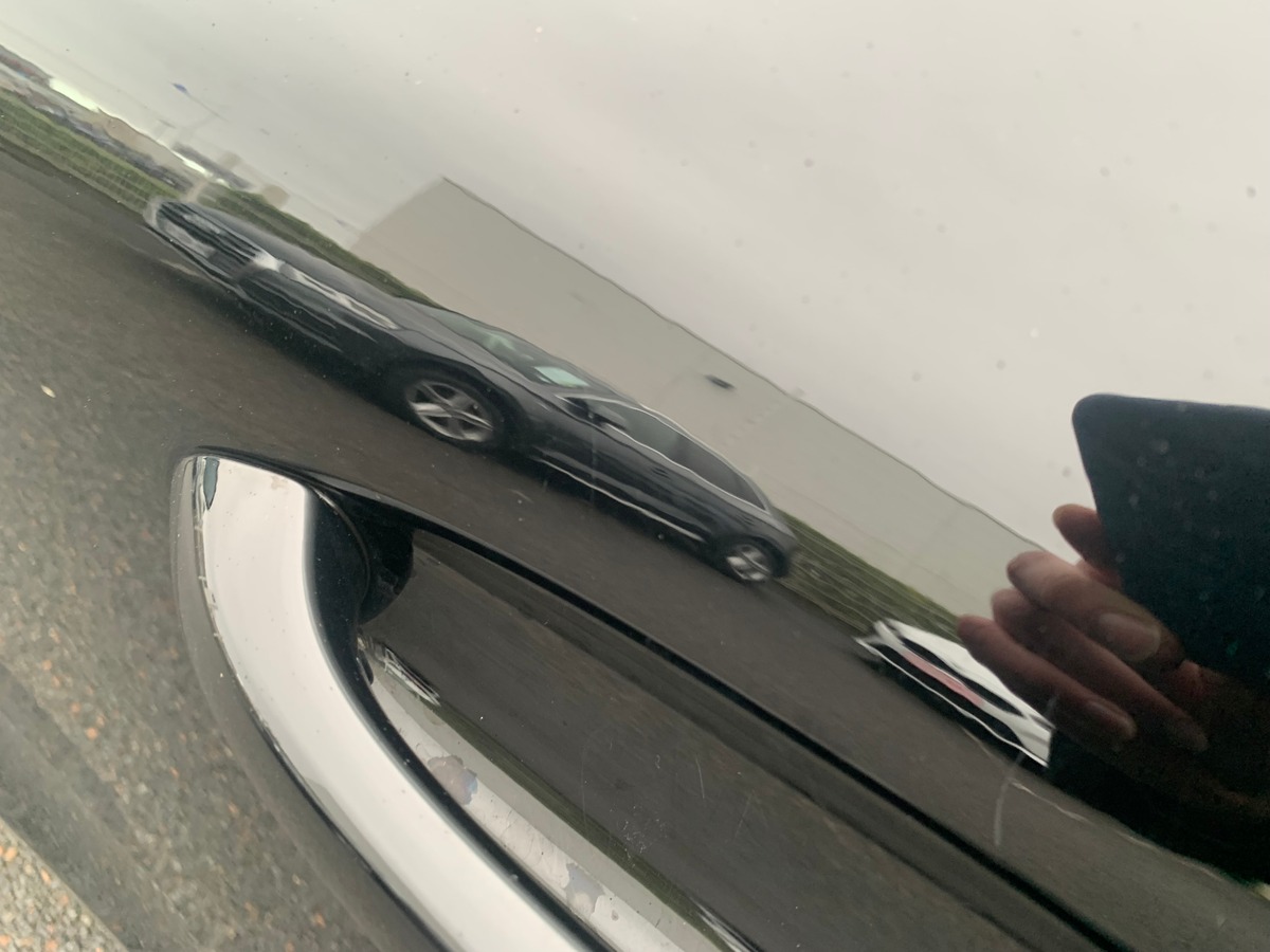 Porsche Macan 354 ch | S | Intérieur cuir | Toit ouvrant panoramique | GPS | Apple car play | Caméra