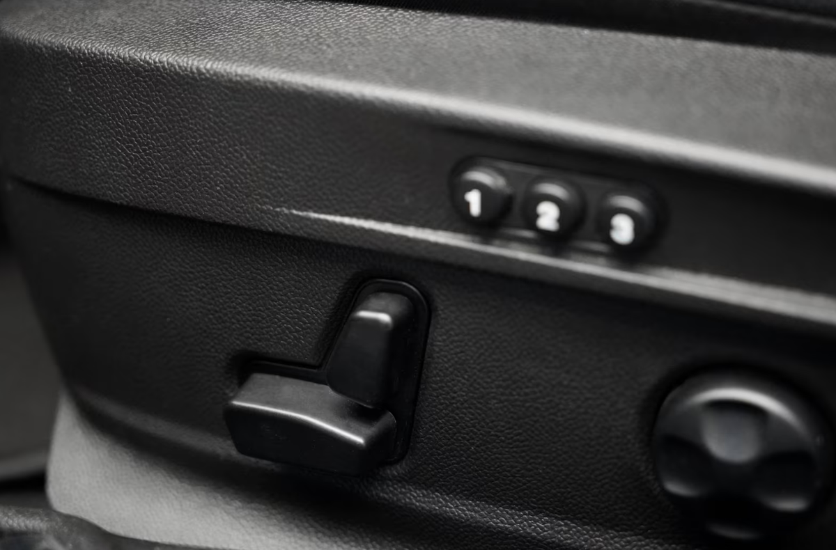 Alfa Romeo Giulia 2.0 TB 280ch Veloce Q4 AT8/Harman-Kardon