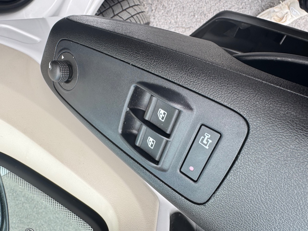 Fiat Ducato L1H1 2.3 MJT 130CH BVA6 PACK PRO NAV / PRIX HORS TAXE