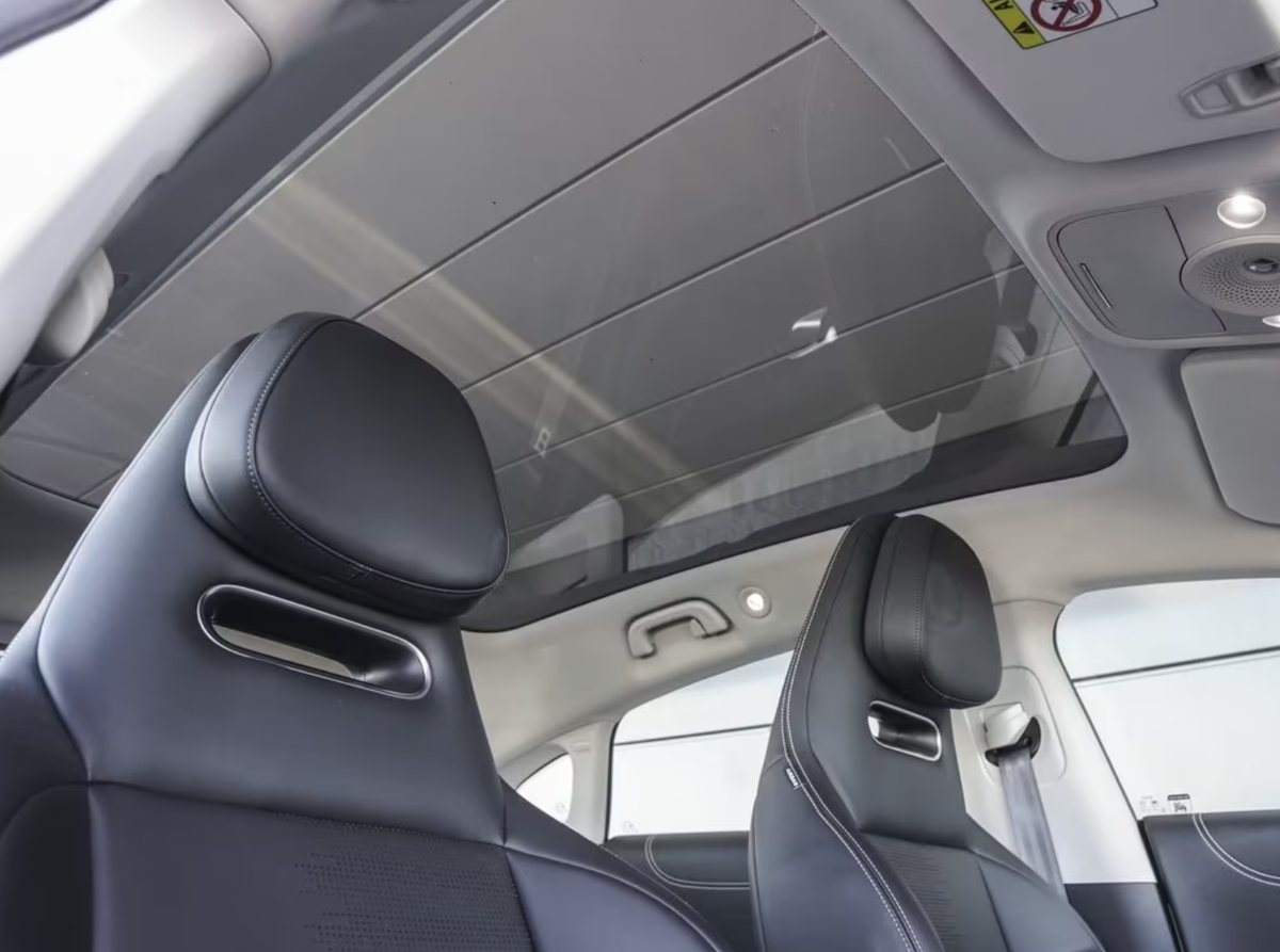 Smart #3 272ch 66kWh Pro+ Autonomie 430km