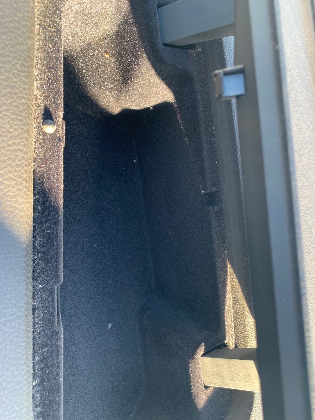 Volkswagen Touran 110 ch | 7 Places | Attelage | GPS | Radar de Stationnement Avant et Arriére