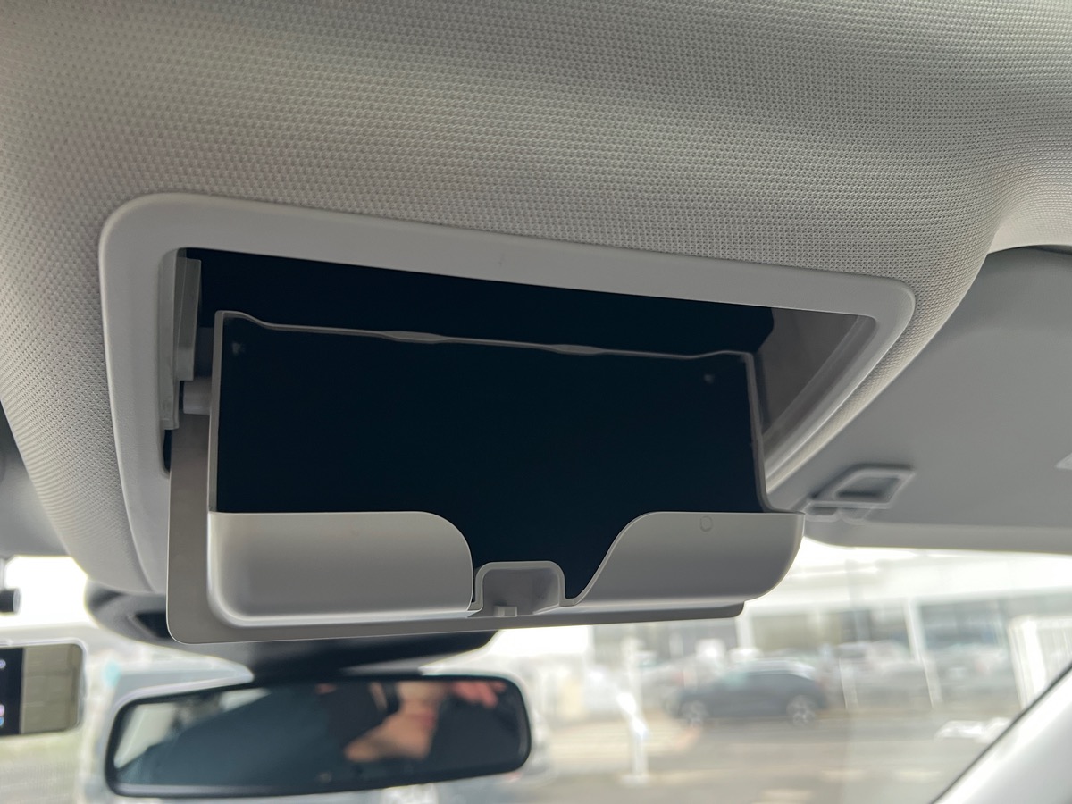 Ford KUGA PHEV 225 ch | VIGNALE | Toit Panoramique | Attelage | Roue secours | Pack Technologique